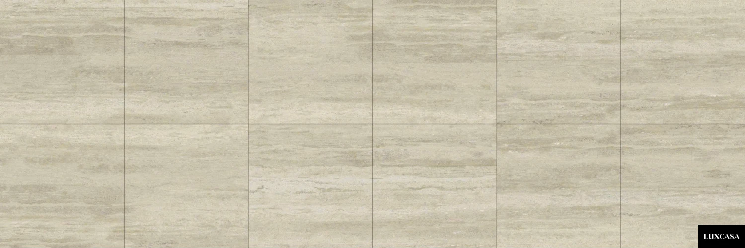10 texture gạch 60LU662161