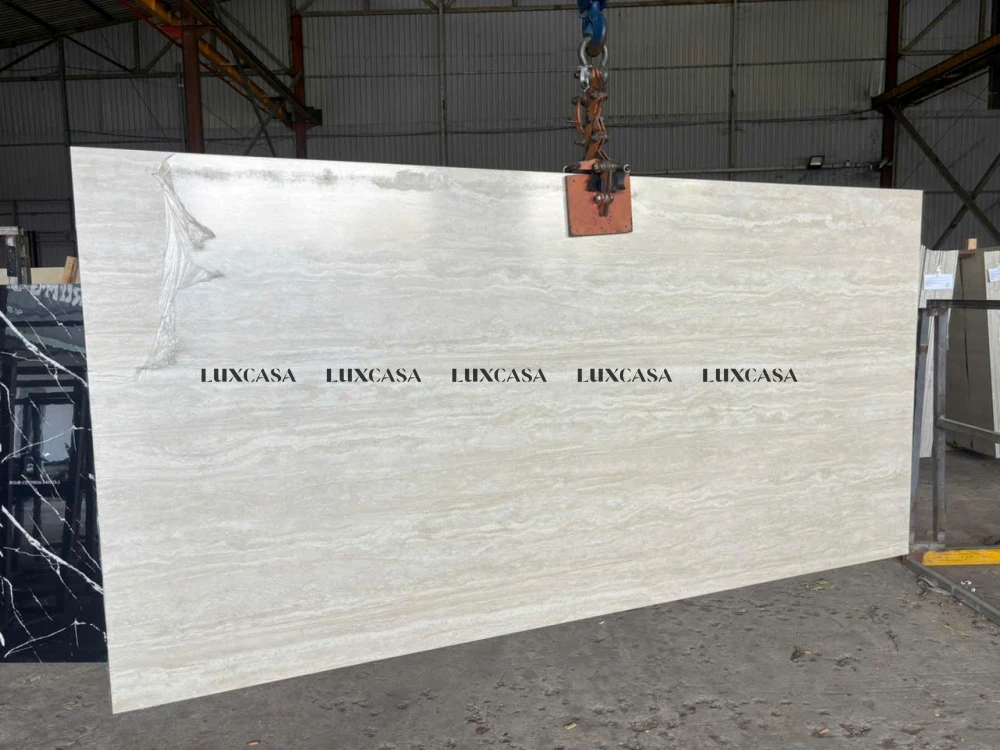 Đá nung kết 160X320X1.5 1632LUG003