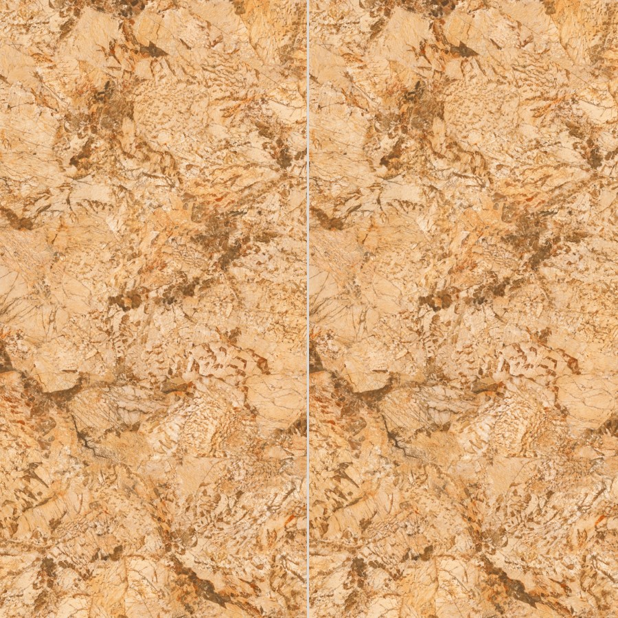 Đá nung kết 160X320X1.5 1632LUK001