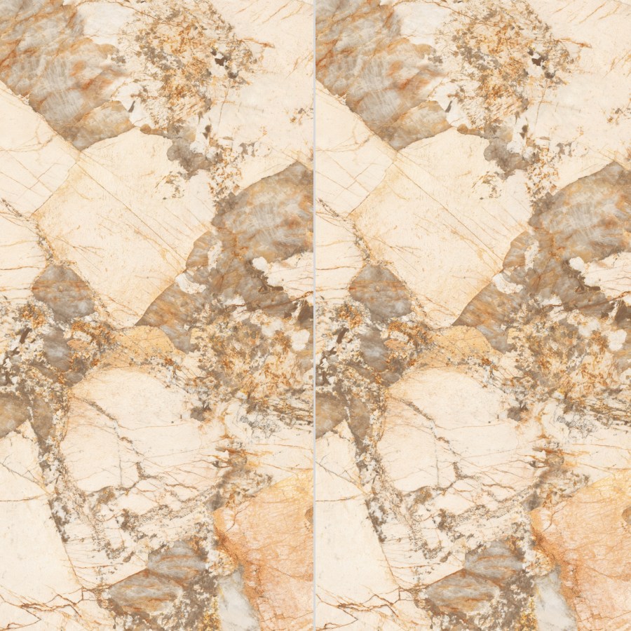 Đá nung kết 160X320X1.5 1632LUK006