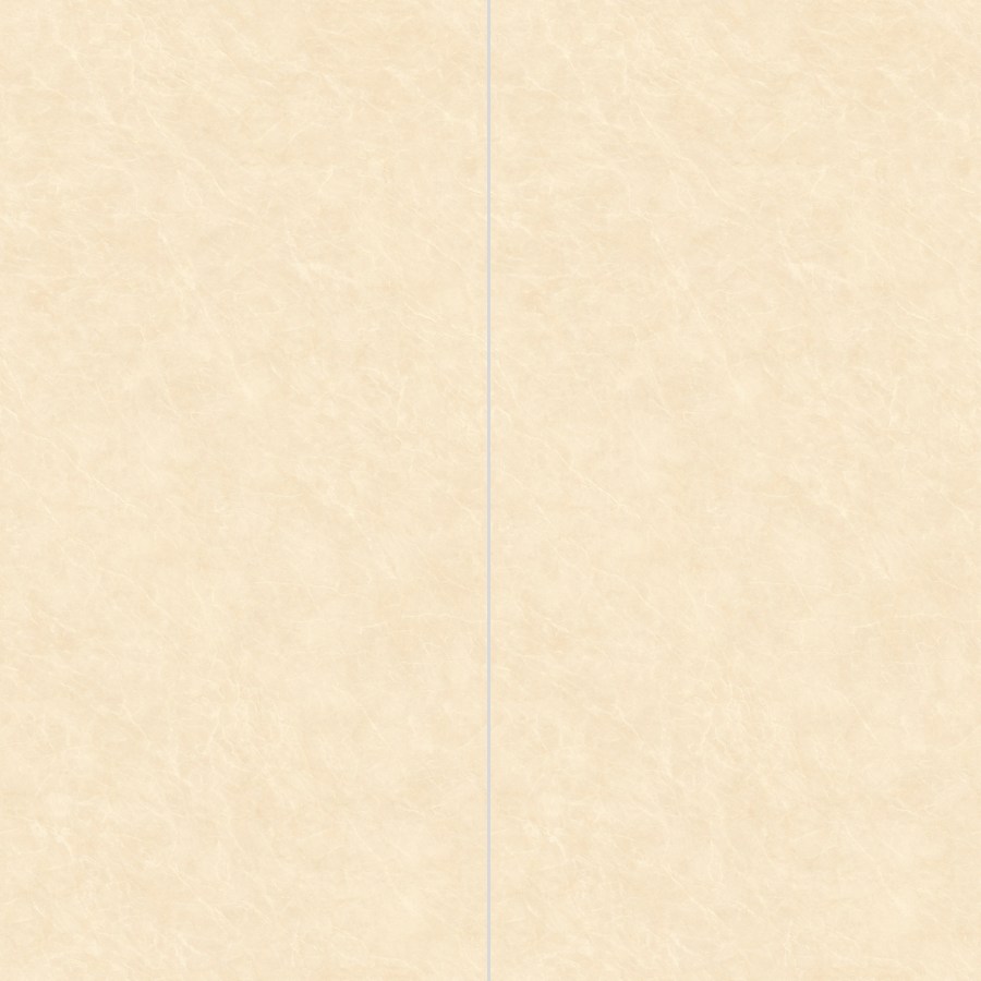 Đá nung kết 160X320X1.5 1632LUK008