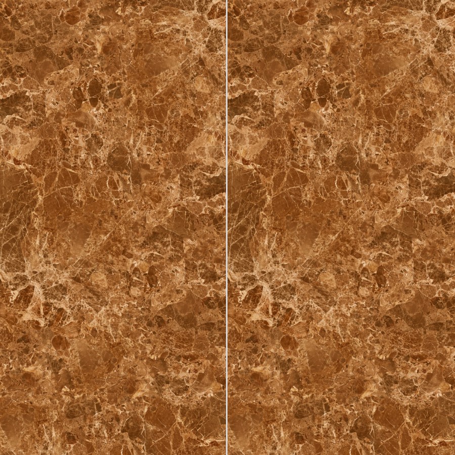 Đá nung kết 160X320X1.5 1632LUN001