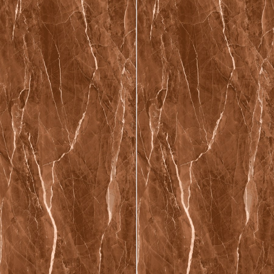 Đá nung kết 160X320X1.5 1632LUN002