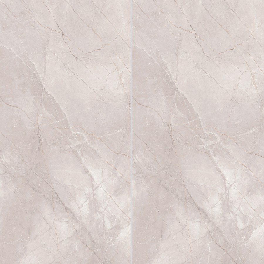 Đá nung kết 160X320X1.5 1632LUX006
