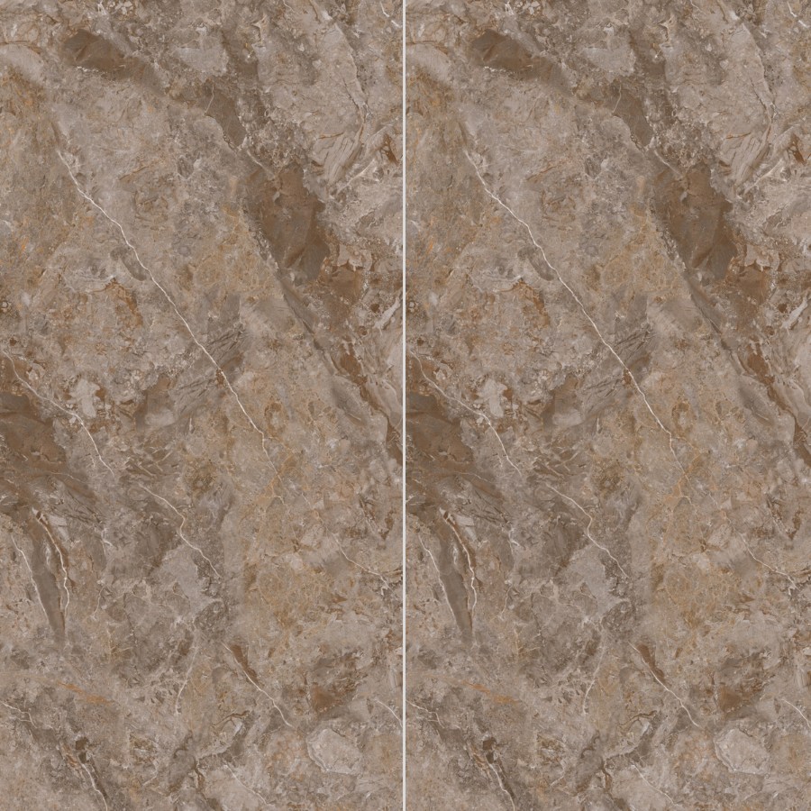 Đá nung kết 160X320X1.5 1632LUX009