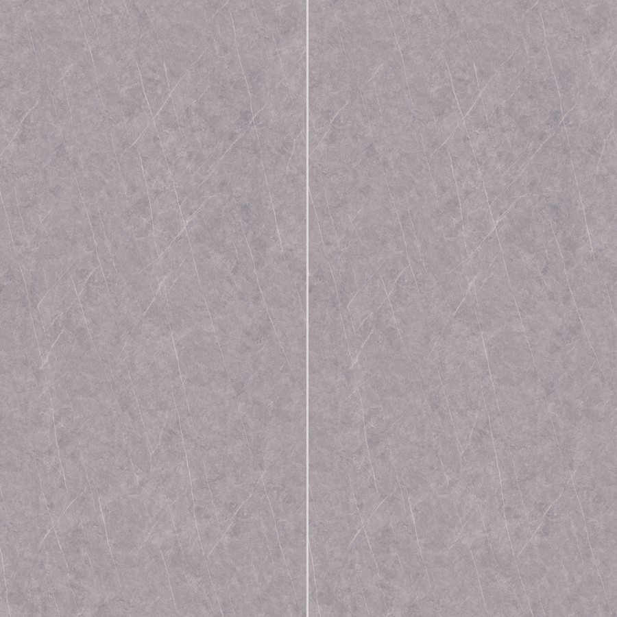 Đá nung kết 160X320X1.5 1632LUXN007