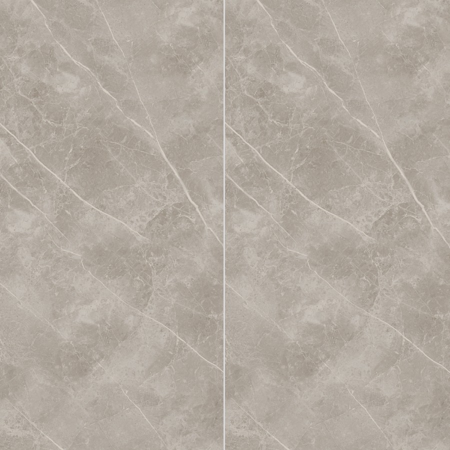 Đá nung kết 160X320X1.5 1632LUXN008
