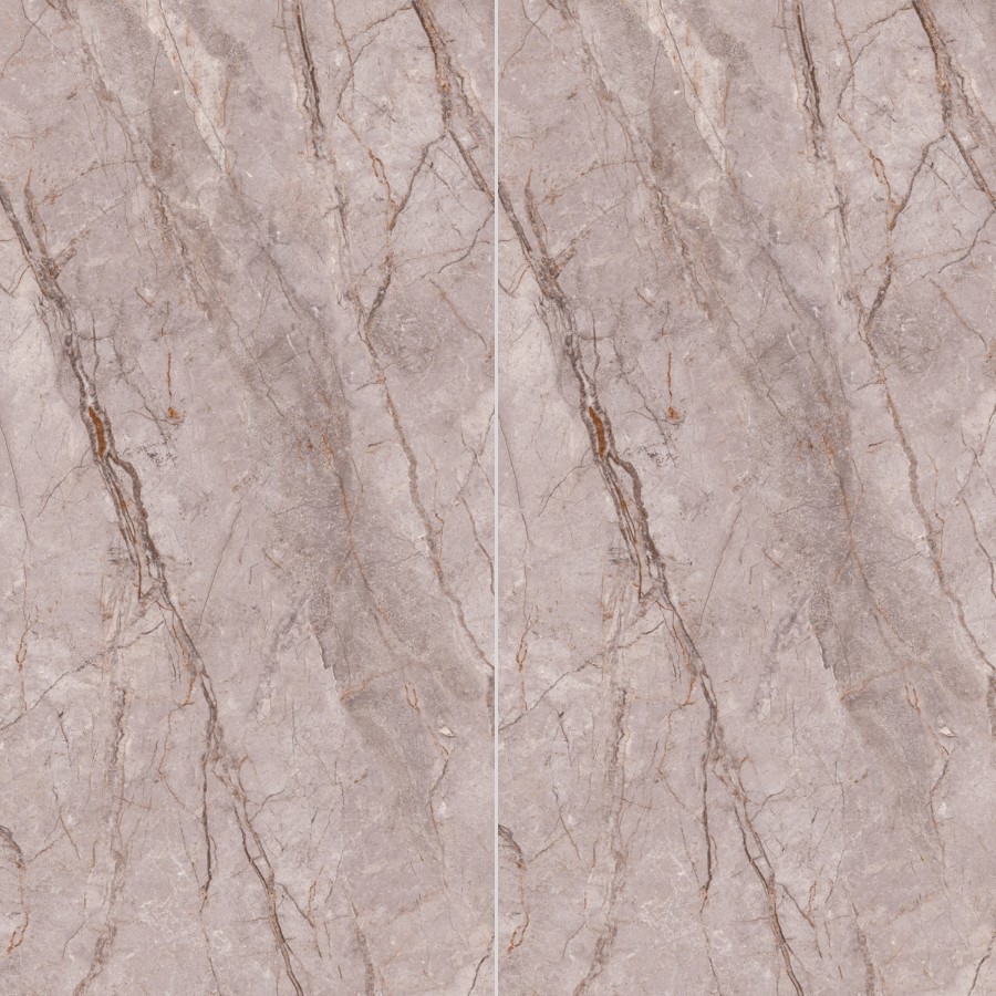 Đá nung kết 160X320X1.5 1632LUXN009