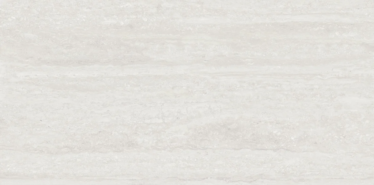 Gạch 60x120 travertine 612LU612S01 (2)