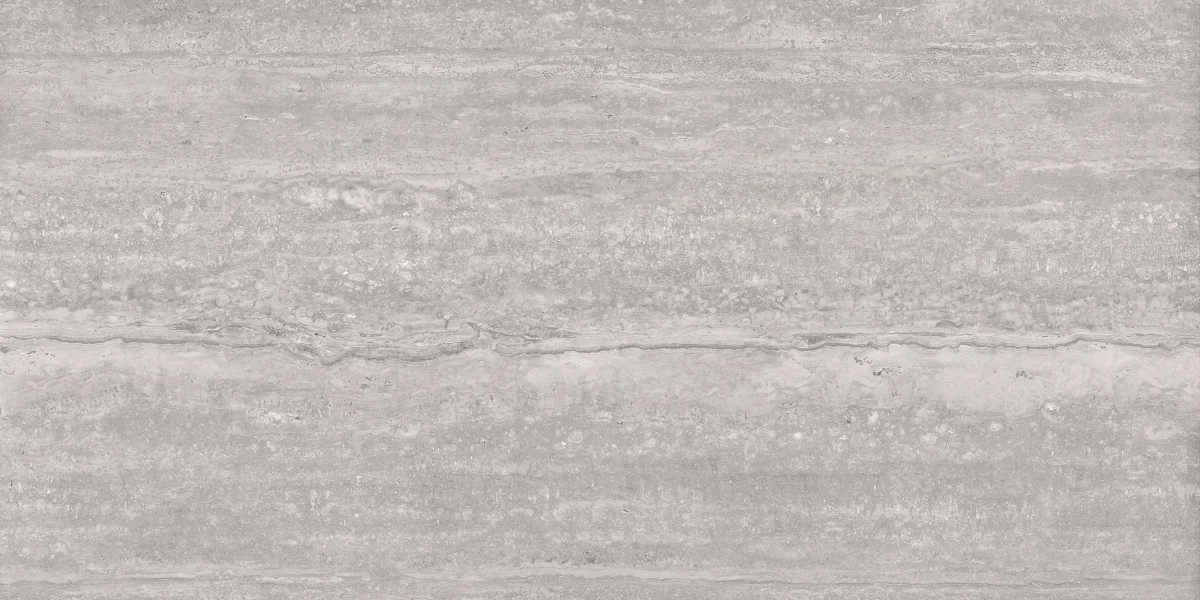 Gạch 60x120 travertine 612LU612S02