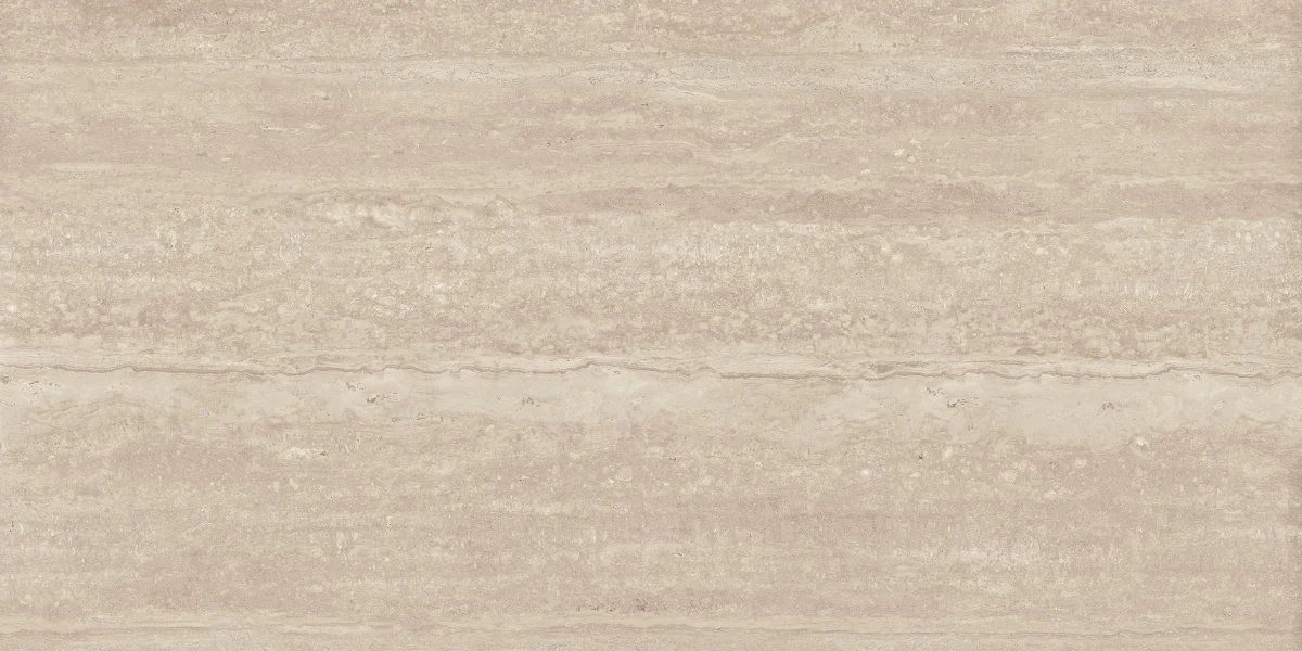 Gạch 60x120 travertine 612LU612S03