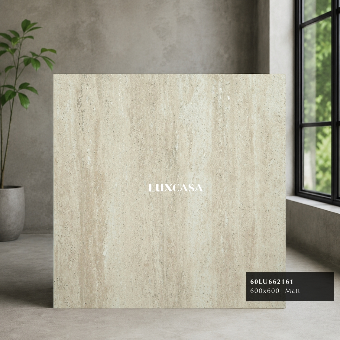 Gạch giả đá 600x600 60LU662161 (1)