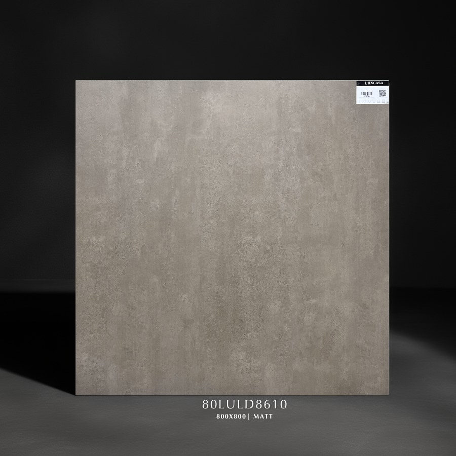 Gạch hiệu ứng xi măng 80X80 80LULD8610