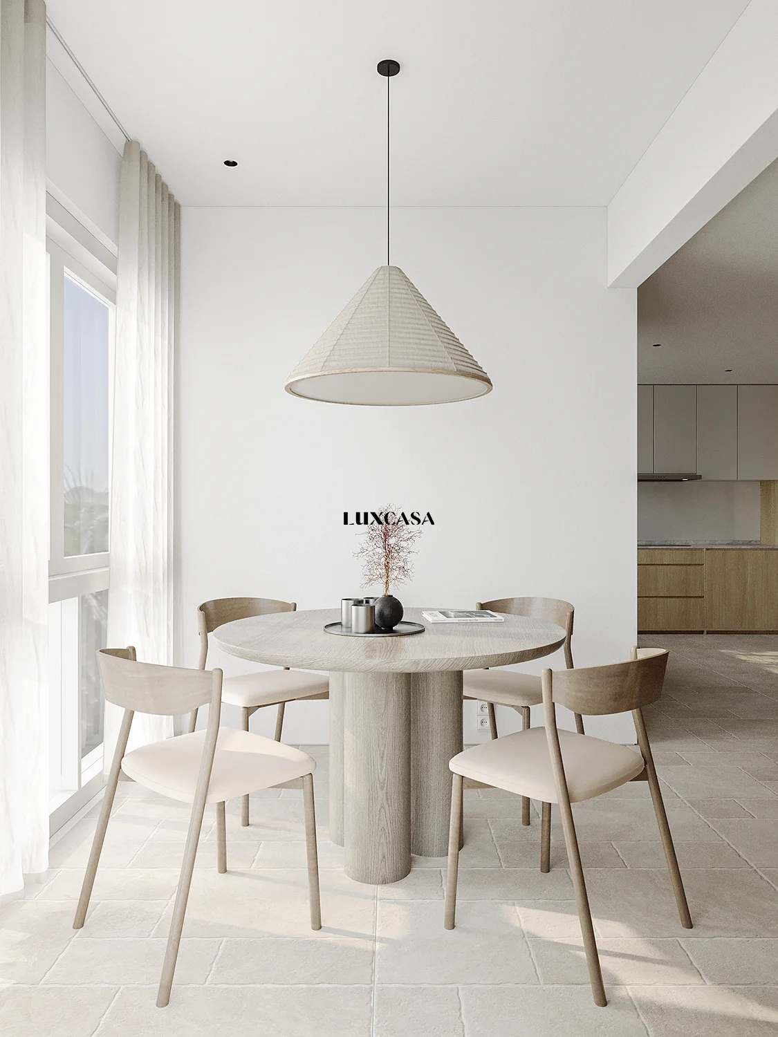 Gạch lát sàn giả cổ 60×120 giả cổ F07