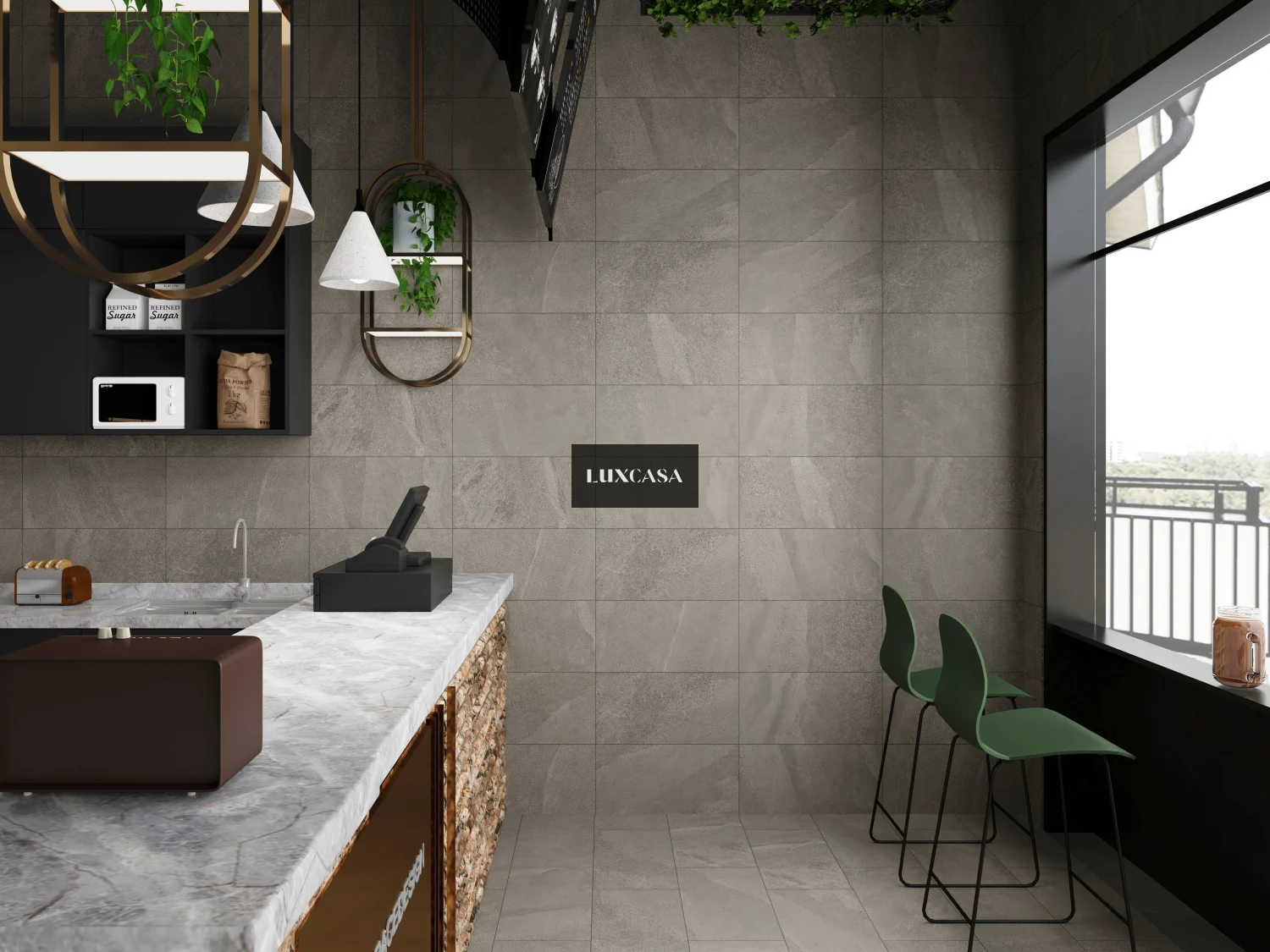 Gạch ốp tường 30×60 L-GREY (2)