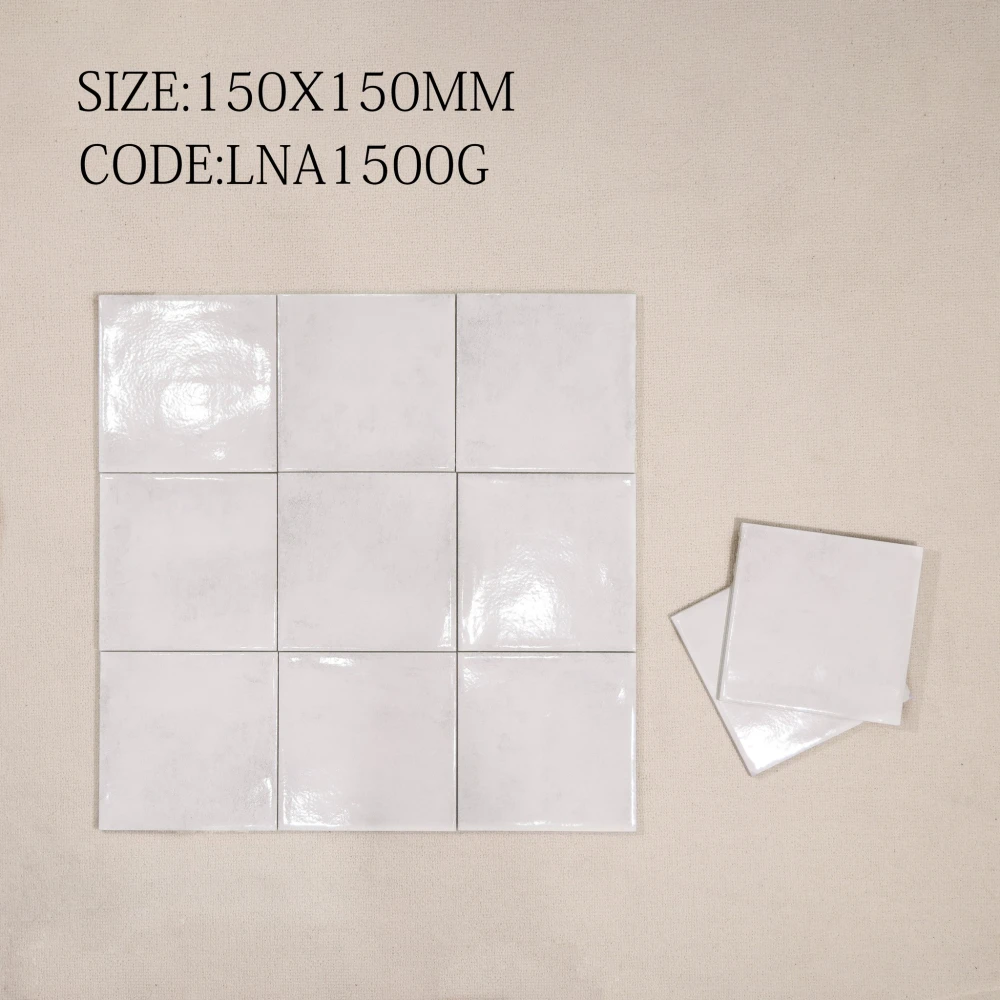 Gạch thẻ 150x150 LULNA1500G