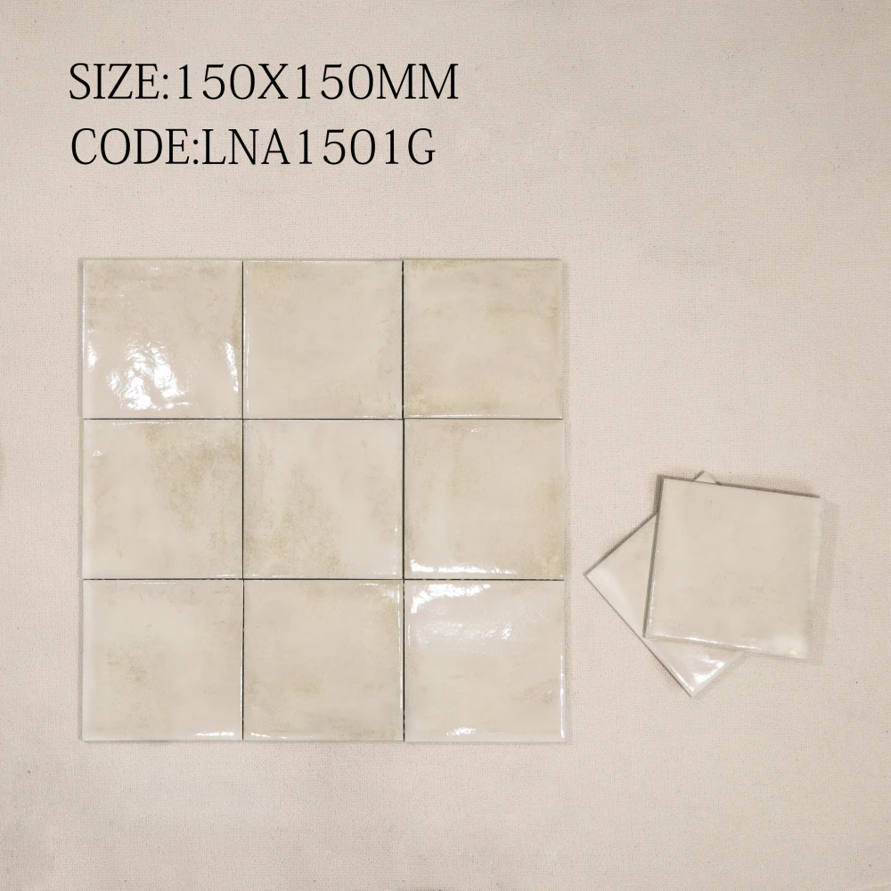 Gạch thẻ 150x150 LULNA1501G