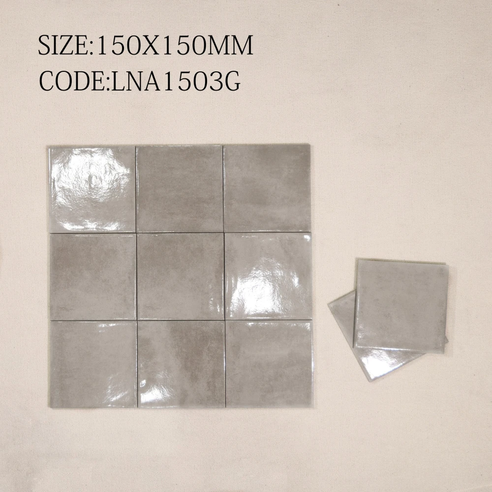 Gạch thẻ 150x150 LULNA1503G