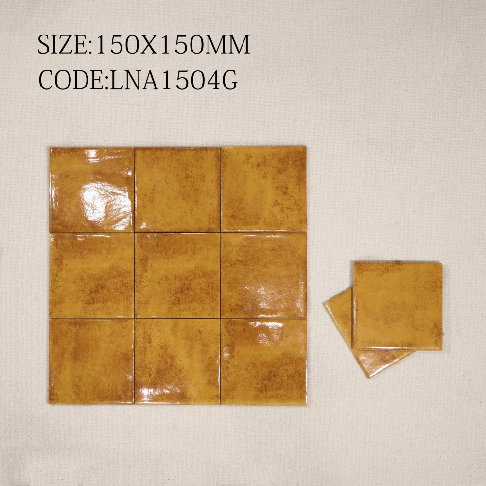Gạch thẻ 150x150 LULNA1504G