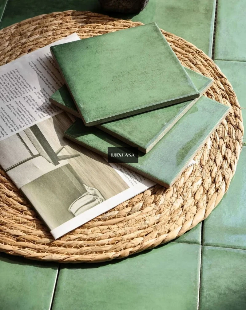 Gạch thẻ 150x150 LULNA1506G
