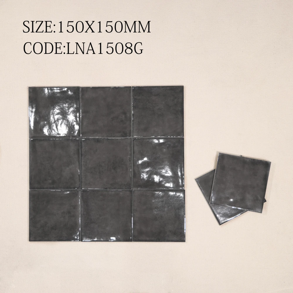 Gạch thẻ 150x150 LULNA1508G