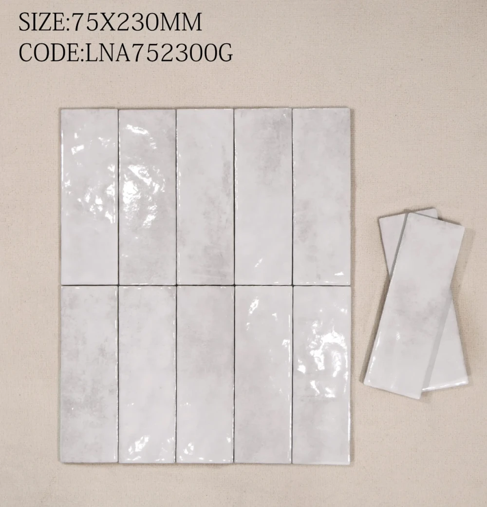 Gạch thẻ 75x230 LULNA752300G