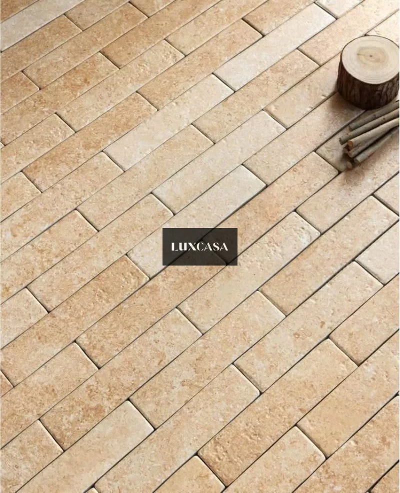 Gạch thẻ mờ 60x250 LUMD6025S21