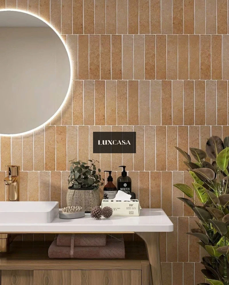 Gạch thẻ mờ 60x250 LUMD6025S21