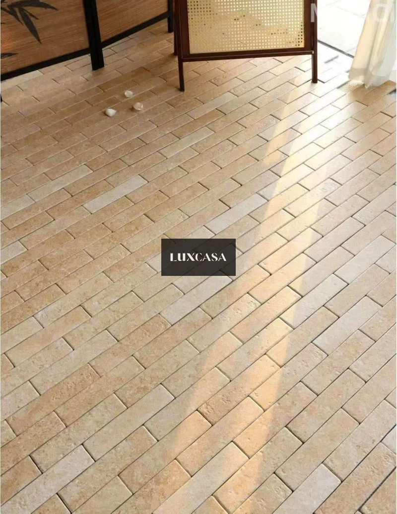 Gạch thẻ mờ 60x250 LUMD6025S21