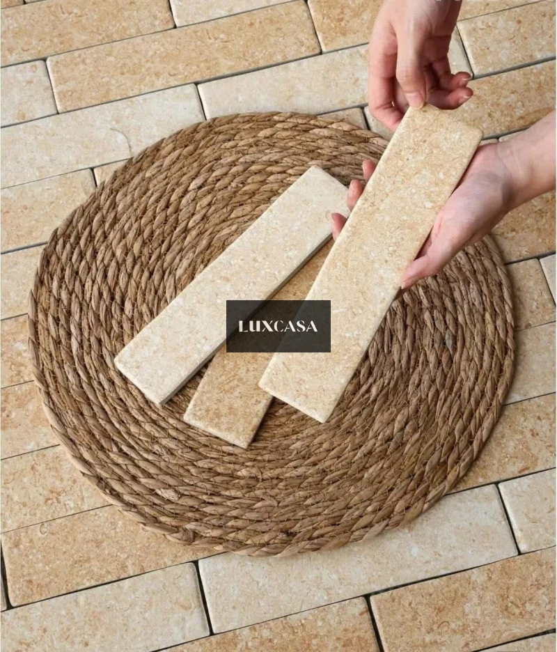 Gạch thẻ mờ 60x250 LUMD6025S21