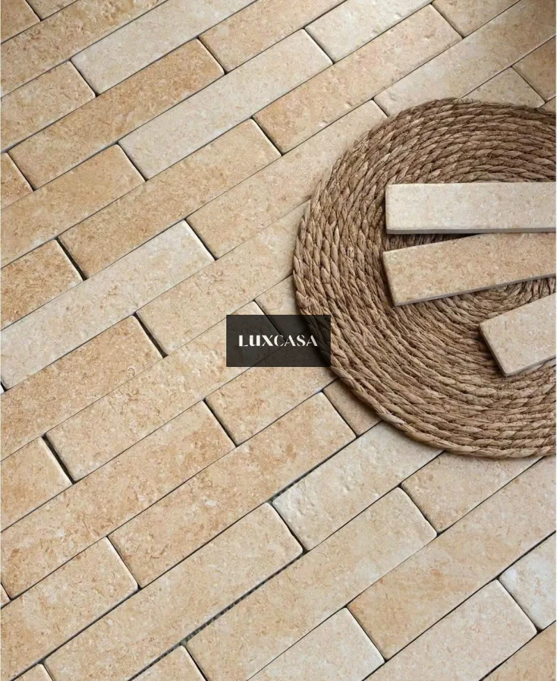 Gạch thẻ mờ 60x250 LUMD6025S21