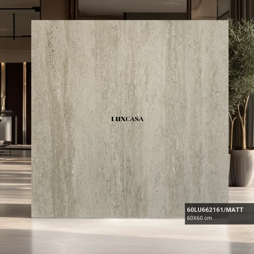 Gạch travertine 60X60 mờ 60LU662161 (2)