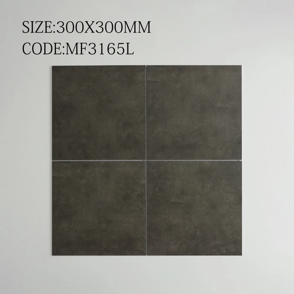 Gạch vuông mờ 300X300 30LUMF3165L