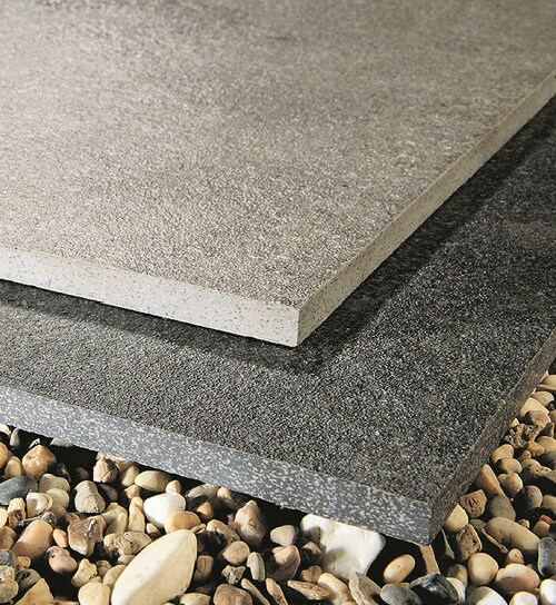 Hình ảnh chi tiết gạch granite