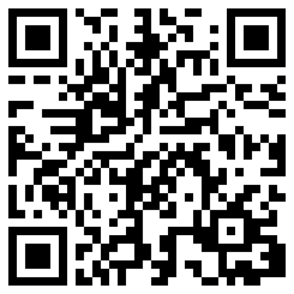 Quét mã qr xem ảnh 360 Gạch F01 - Màu Trắng Kem