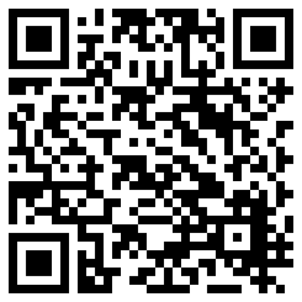 Quét mã qr xem ảnh 360 Gạch F07 - Màu Xám