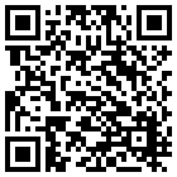 Quét mã qr xem ảnh 360 Gạch F11 - Màu Nâu