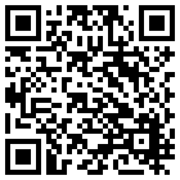 Quét mã qr xem ảnh 360 Gạch F13 - Màu Xám Đen