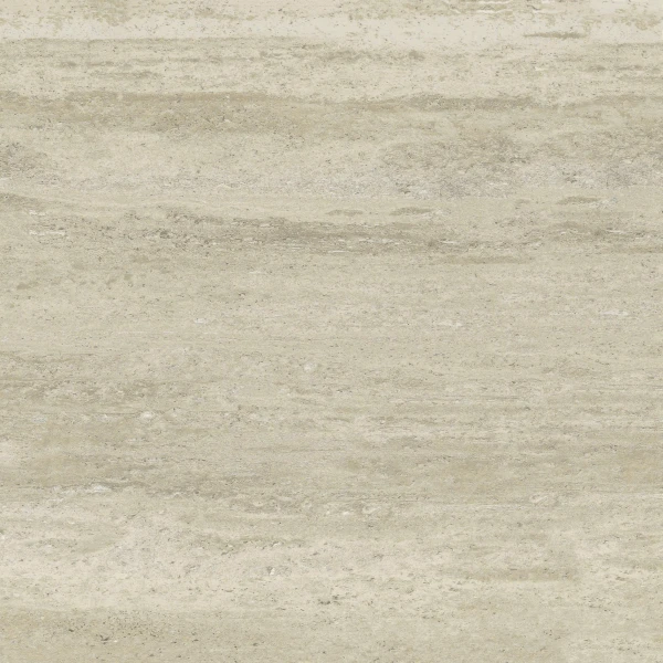 Texture gạch travertine 60X60 mờ 60LU662161 (1)
