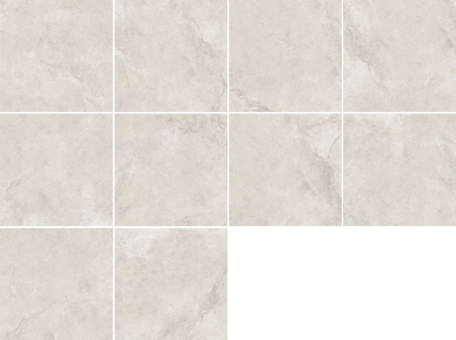 10 face gạch 1200x1200 120LUMI-WH