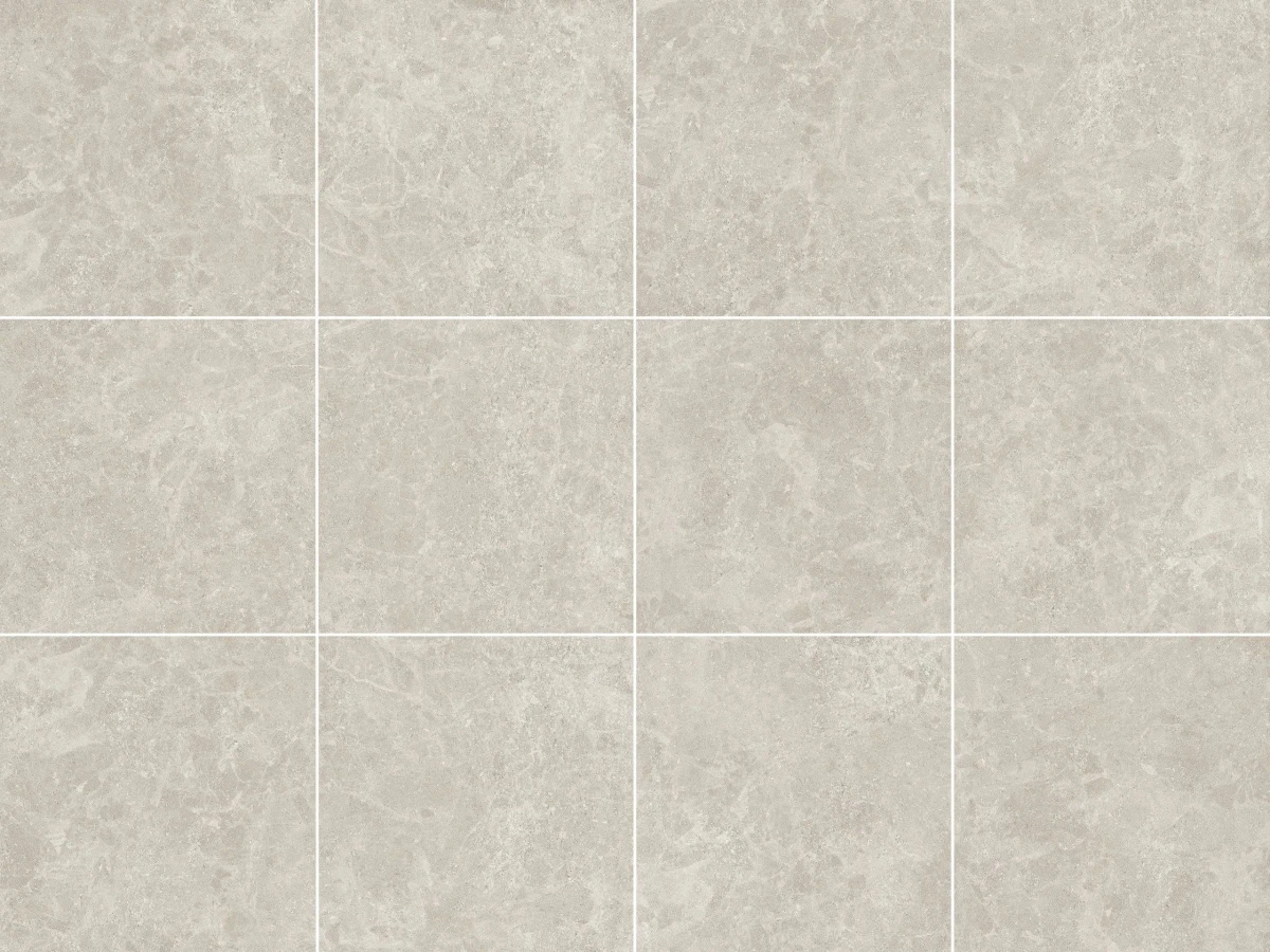 12 face gạch 60×60 60LUBR6002