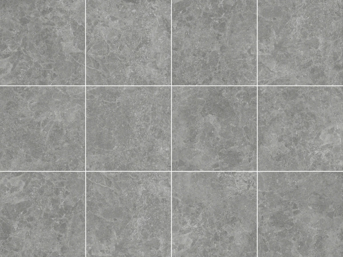 12 face gạch 60×60 60LUBR6004