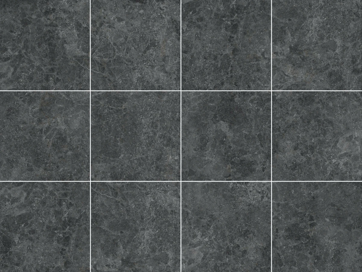12 face gạch 60×60 60LUBR6005