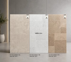 BST gạch giả cổ 60x120 612LU66116-8-9