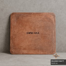 Gạch giả cổ 50x50 500X