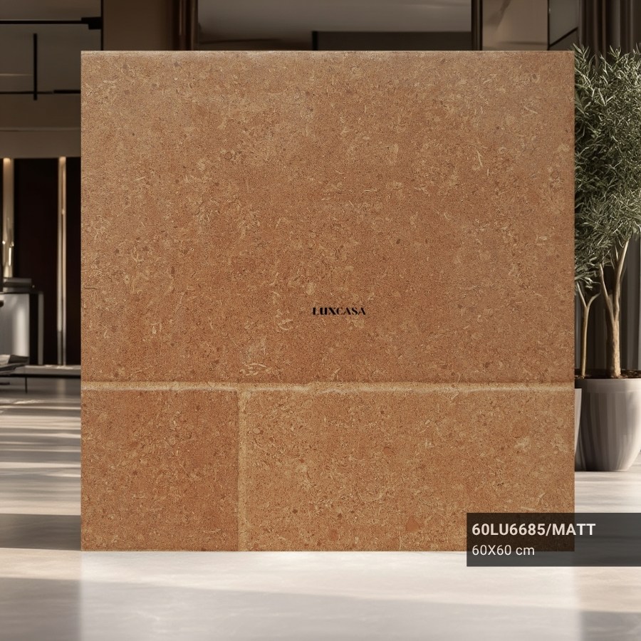 Gach-gia-co-60%C3%9760-60LU6685.jpg