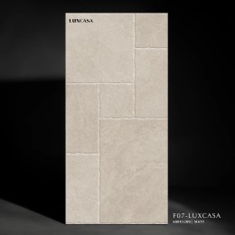 Gạch giả cổ 60x120 F07