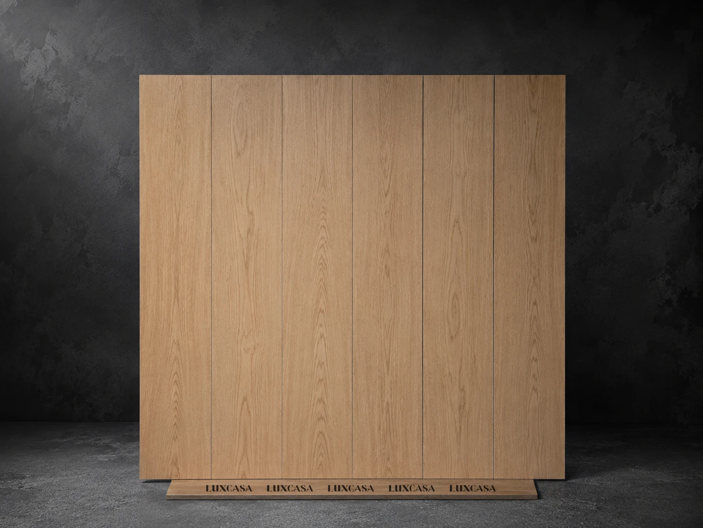 Gạch giả gỗ 20×100 210LU82007