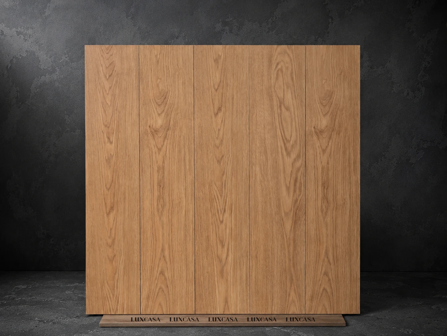 Gạch giả gỗ 20×100 210LU82009