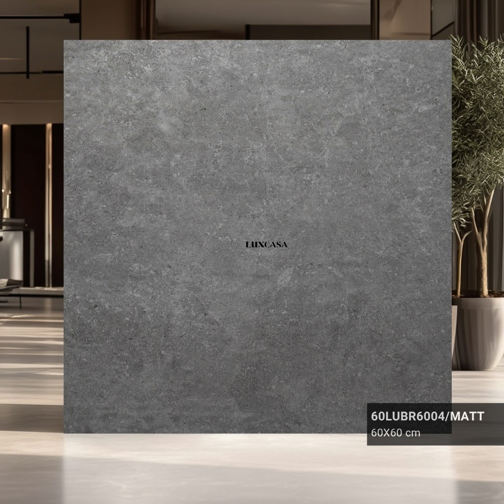 Gạch lát nền 60×60 60LUBR6004